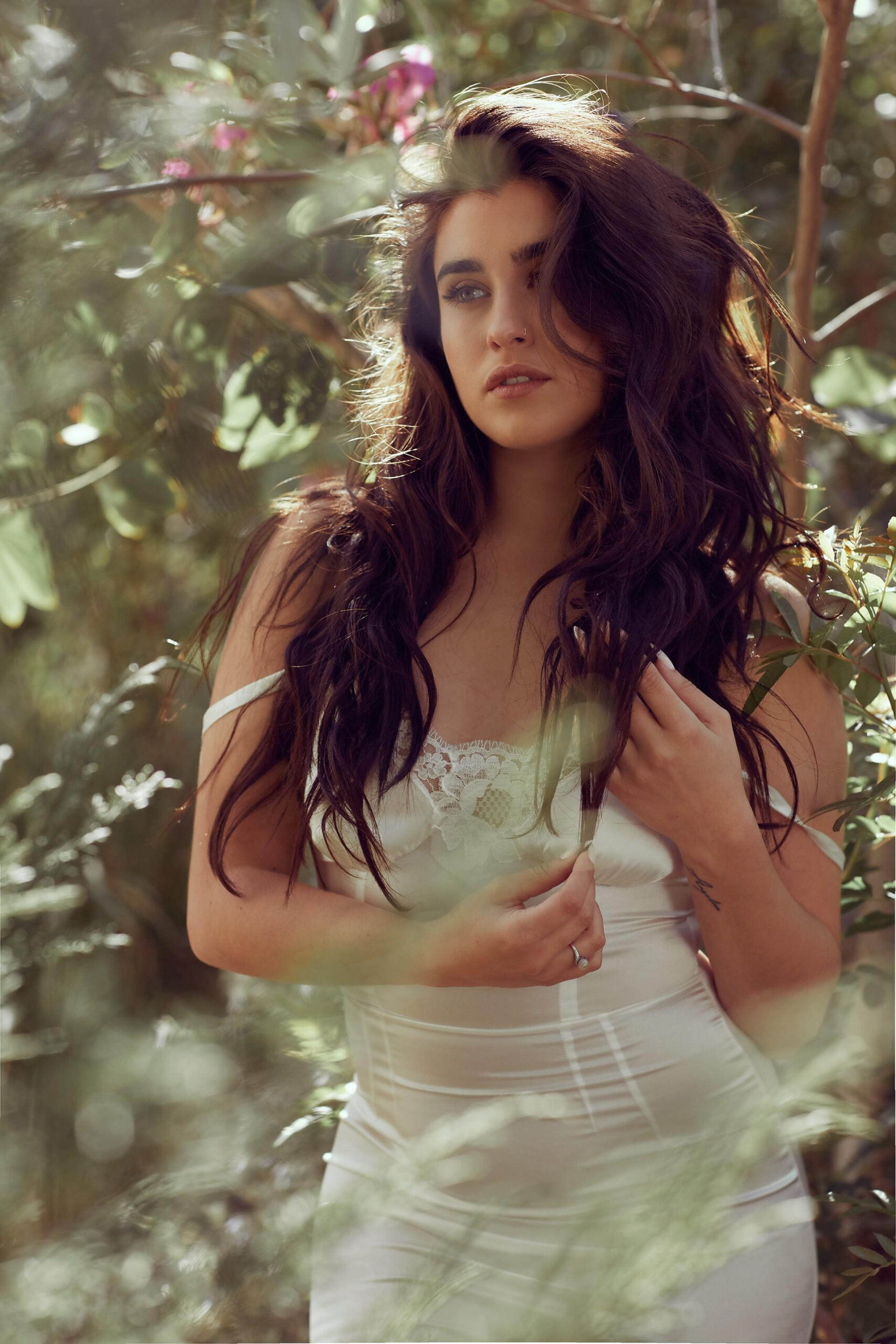 LaurenJauregui_AliMitton_(02).jpg