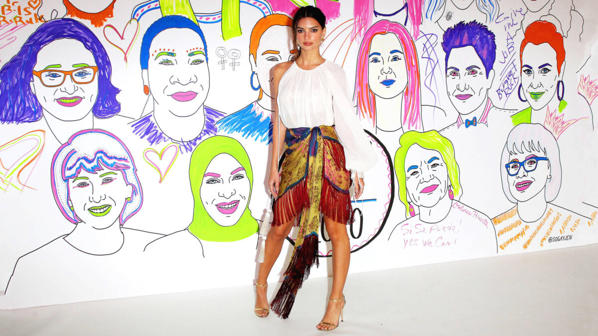 Learn-How-to-be-Influencer_16x9.jpg