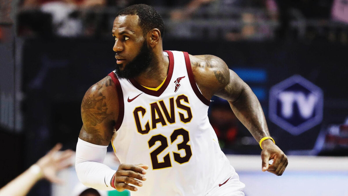 Lebron-James_16x9.jpg