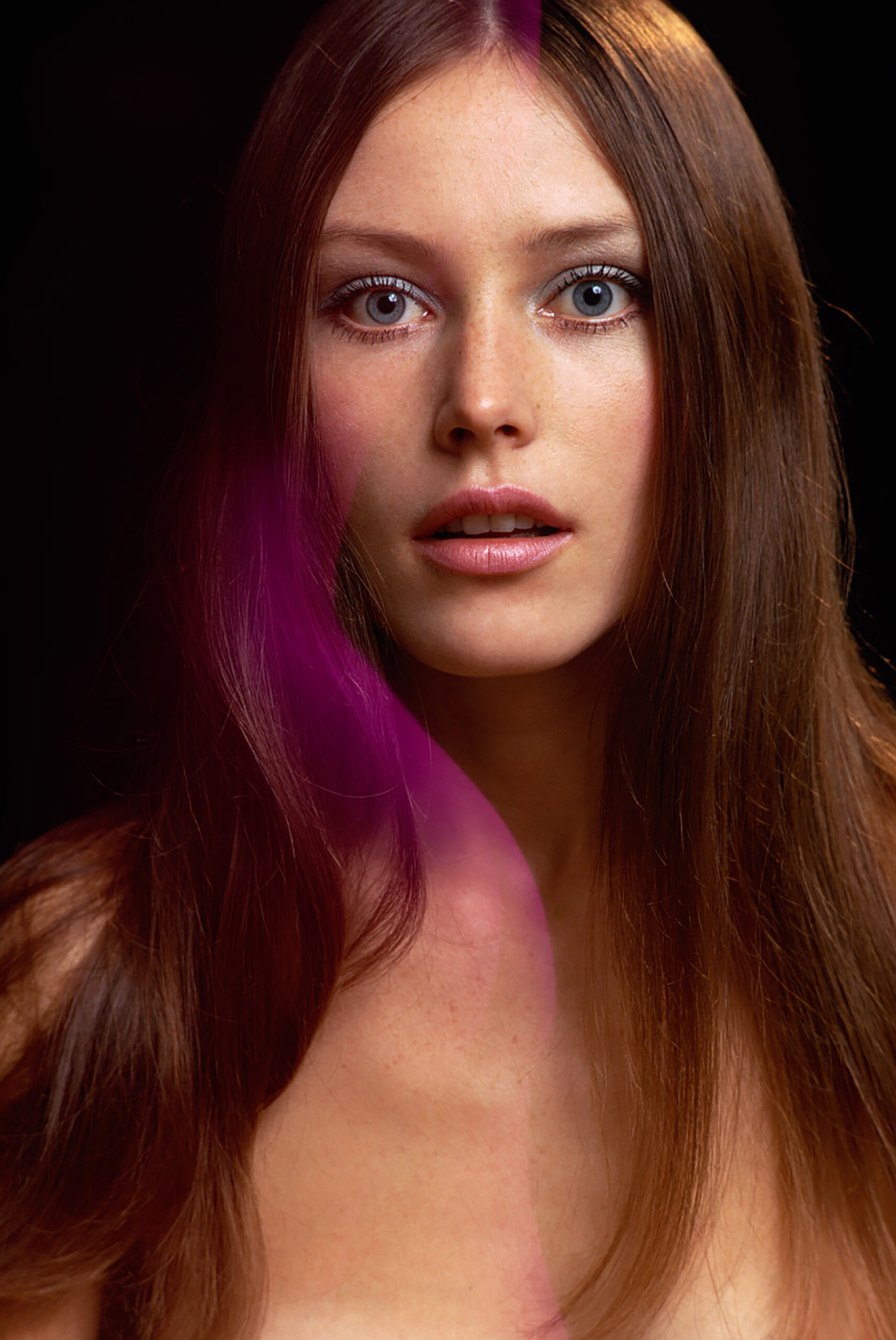 Lenna-Sjooblom-Gallery embed05B