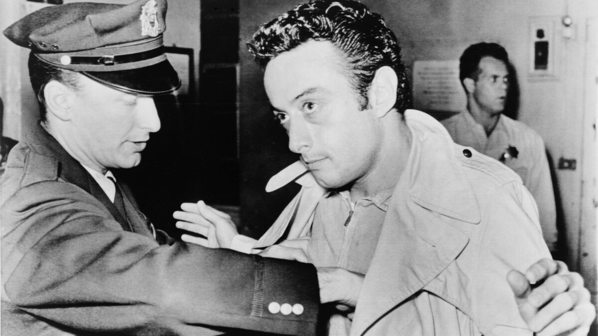 Lenny-Bruce_16x9.jpg