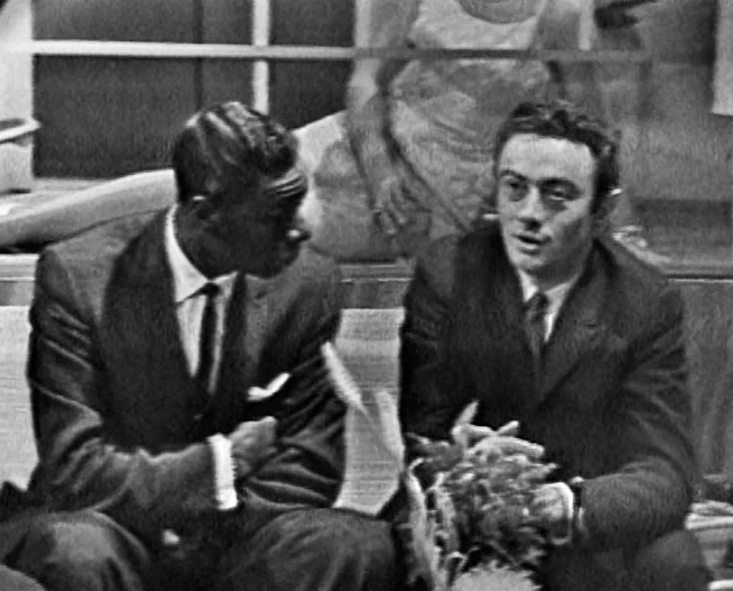 Lenny-Bruce_embed.jpg
