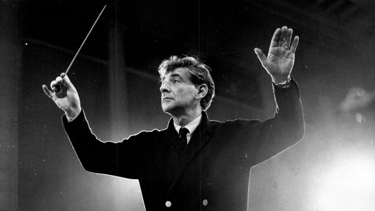 Leonard-Bernstein_16x9.jpg