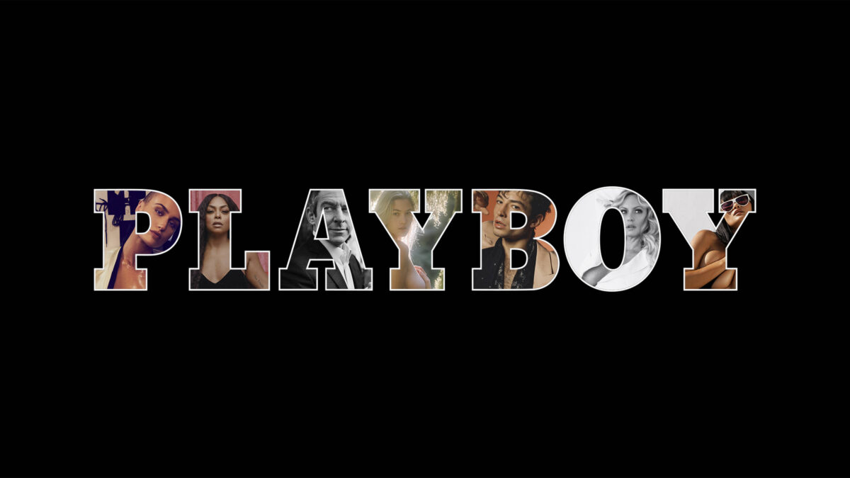 Letter-to-editor_Playboy_Q1_16x9.jpg