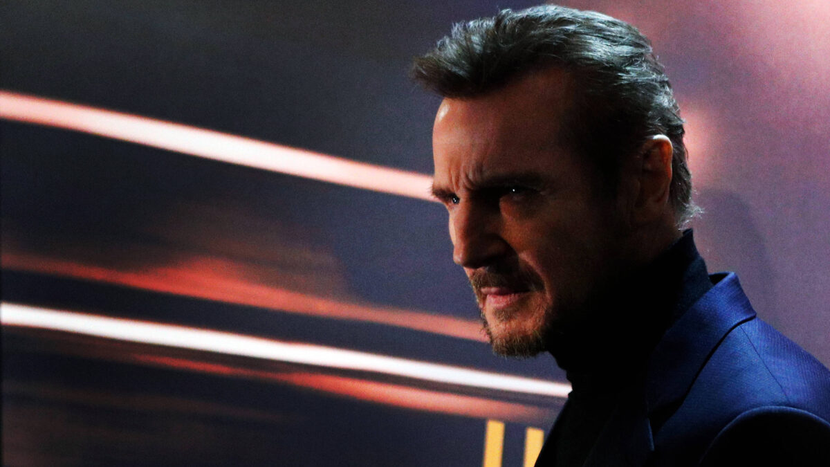 Liam-Neeson-and-revenge_16x9.jpg