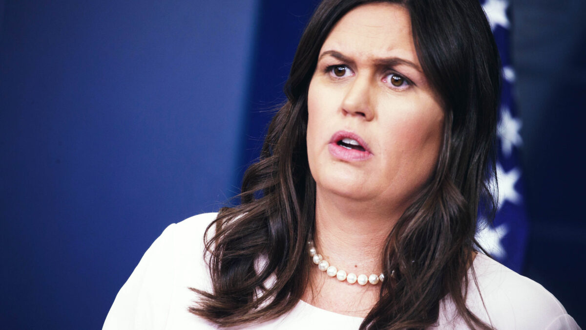 Liberal-civility_16x9.jpg