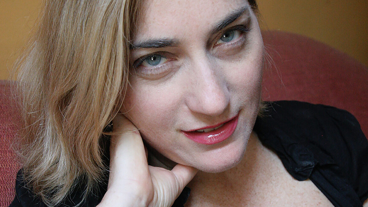 Liesl-Schillinger-Contributor-Photo