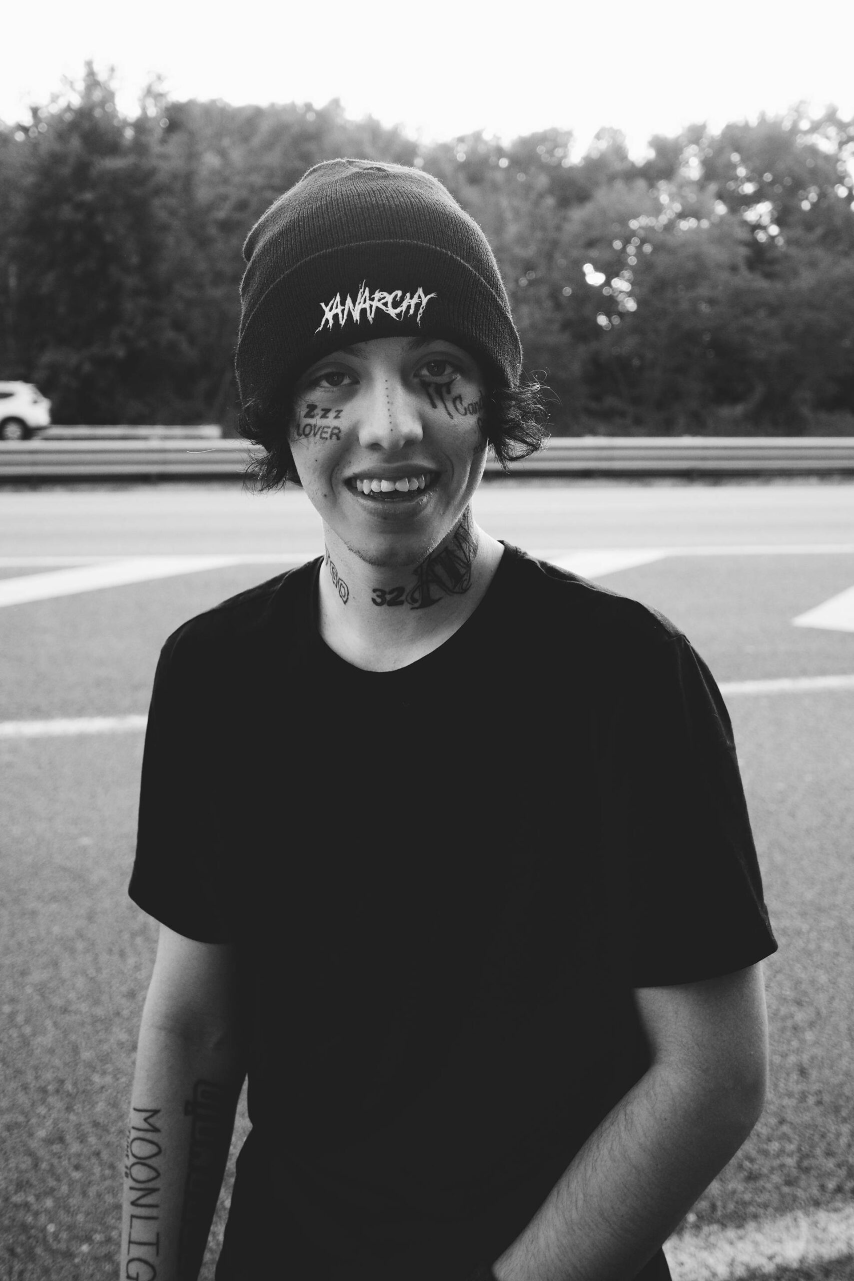 Lil-Xan_(2) copy.jpeg