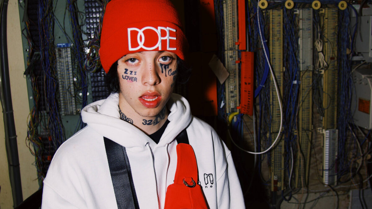Lil Xan 16x9 copy.jpeg