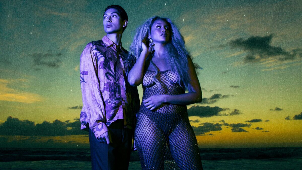 Lion-Babe_16x9.jpg