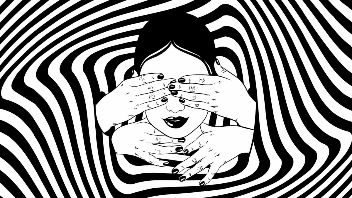 Look-Deep-Into-My-Eyes_16x9.jpg