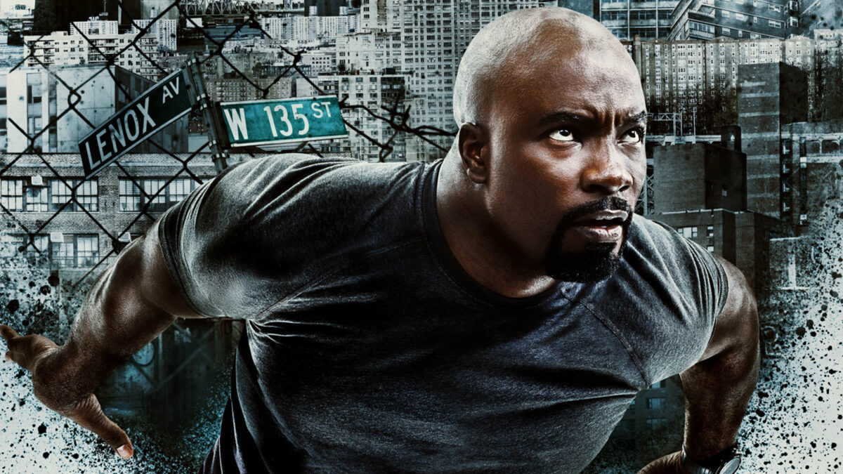 Luke-Cage_interview_16x9.jpg