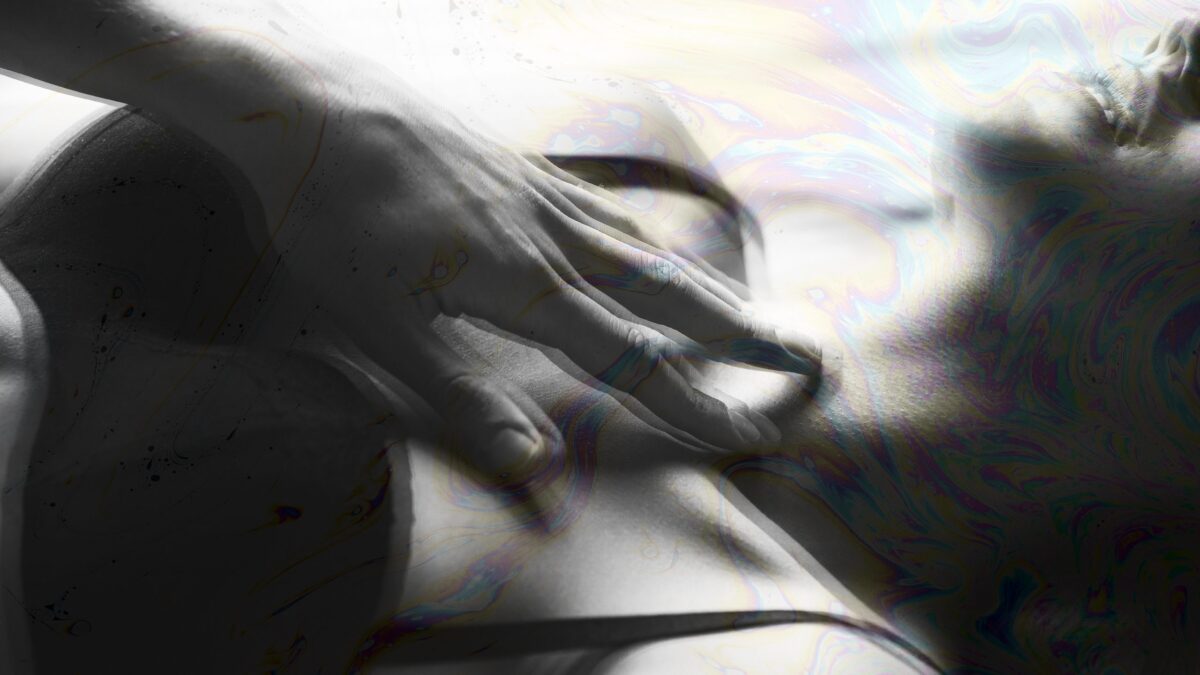 MDMA-With-Your-Partner 16x9
