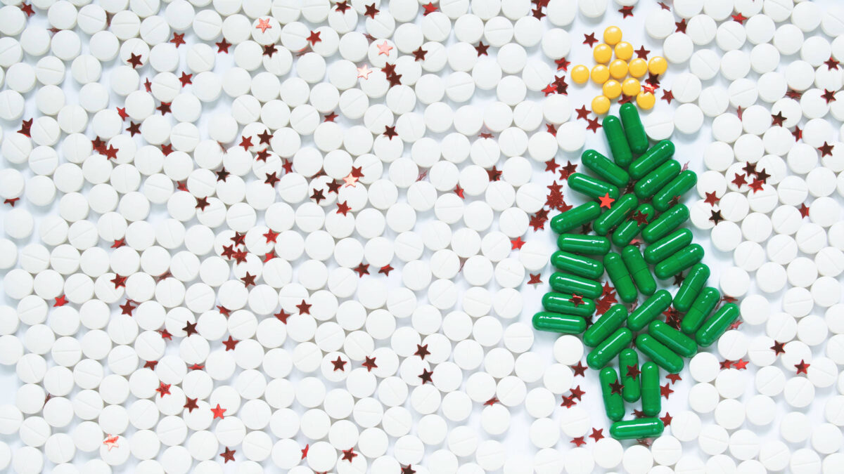 MDMA-for-the-Holidays_16x9.jpg