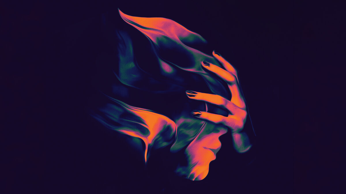MDMAs-Long-Strange-Trip 16x9-2