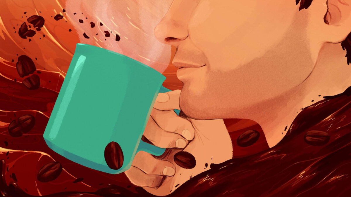 MENCOFFEESEX16x9.jpg