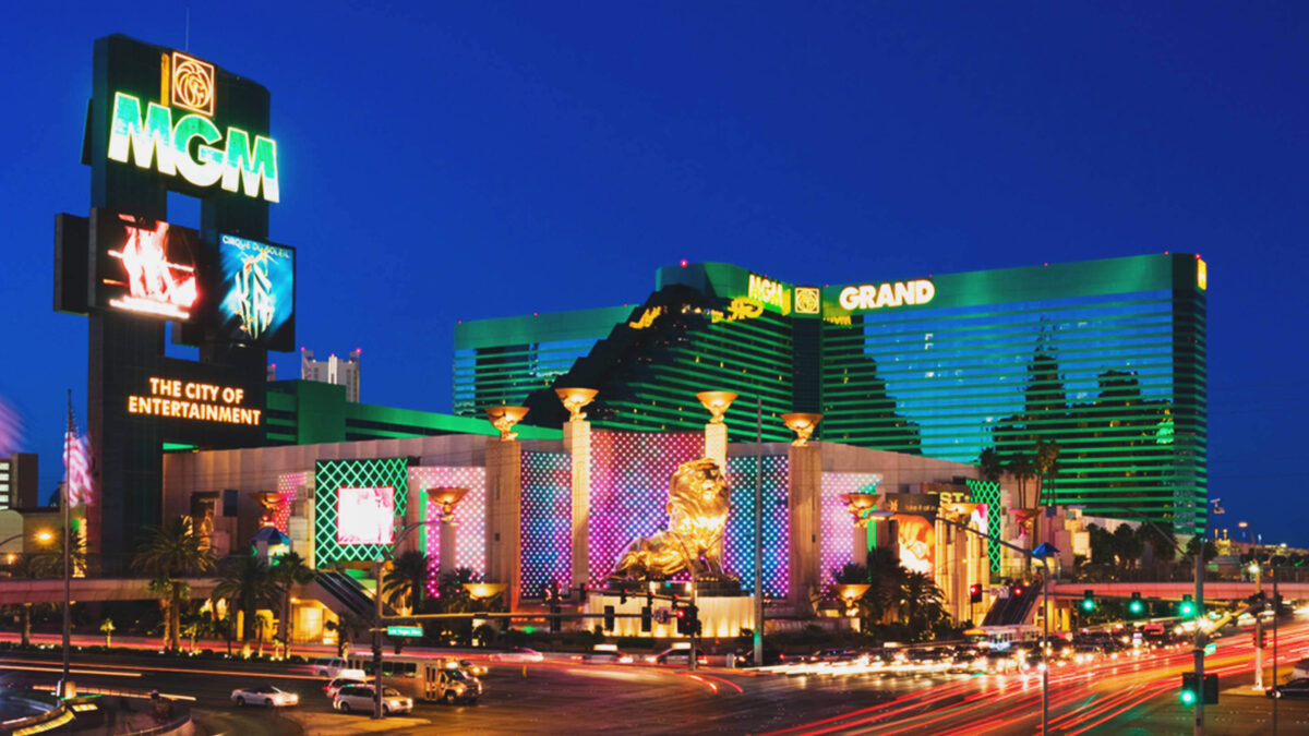 MGM-suing-vegas-victims_16x9.jpg