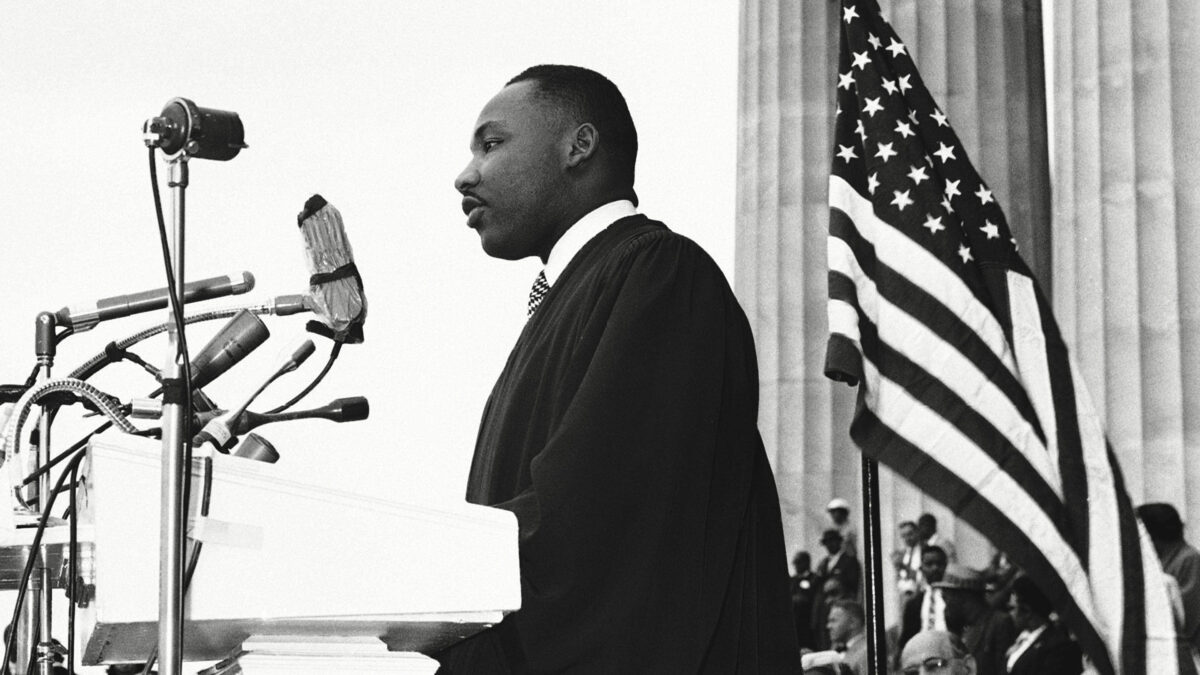 MLK-JR_main.jpg
