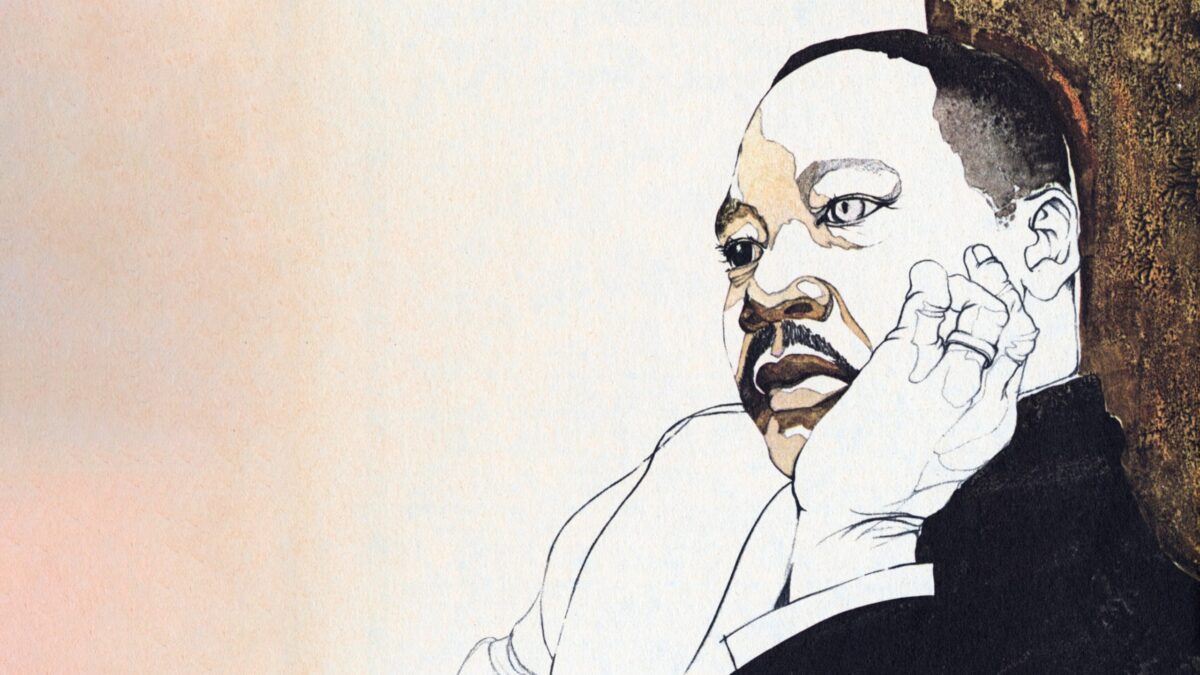 MLK Testament-to-hope 16x9