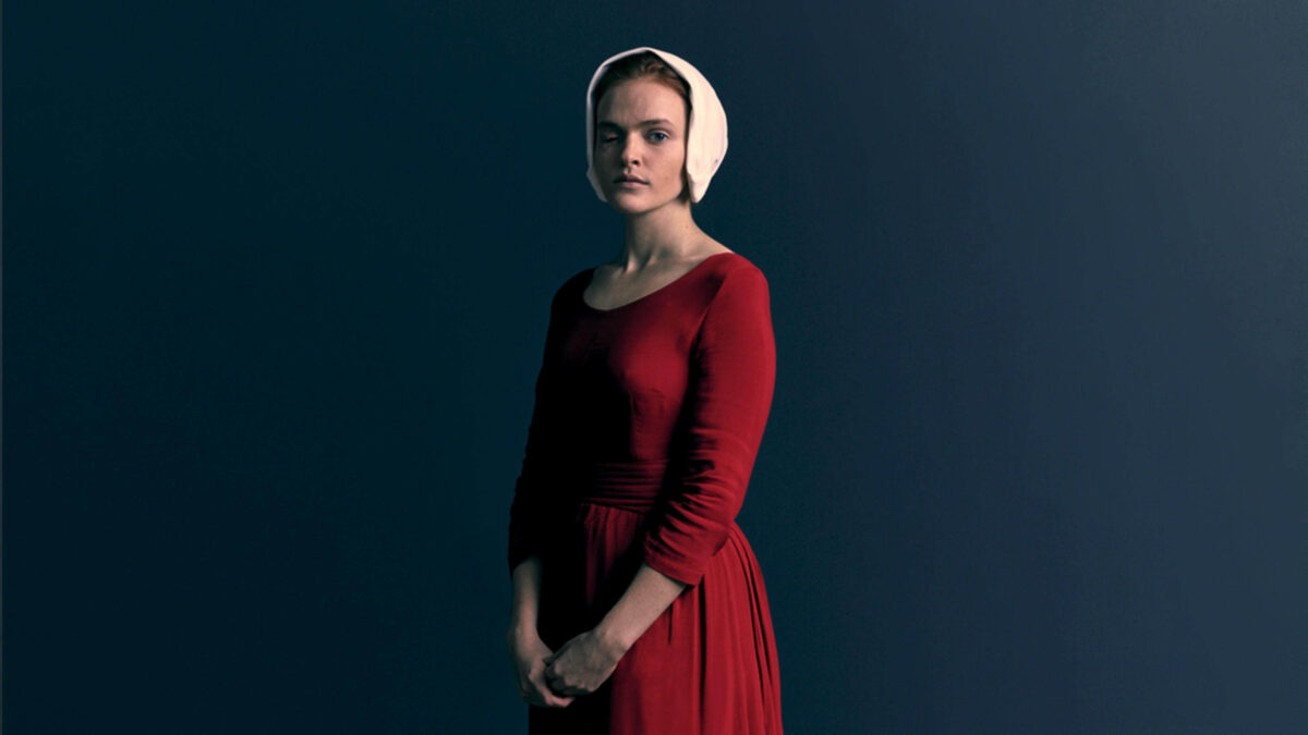 Madeline-Brewer_HMT_16x9.jpg