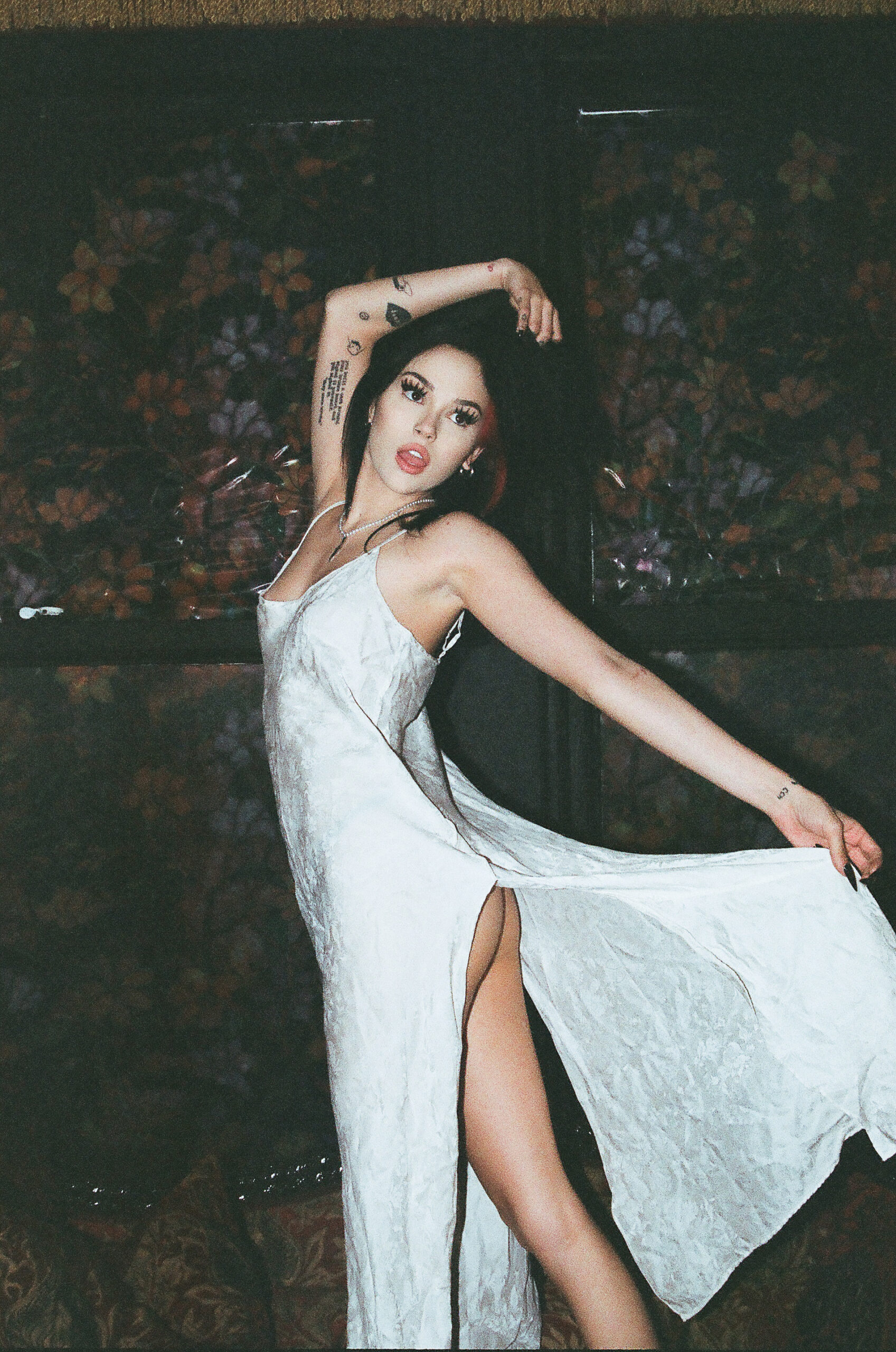 Maggie-Lindemann embed04B