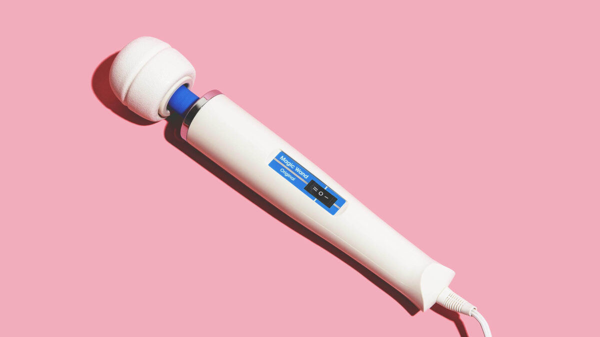 Magic-Wand_16x9.jpg