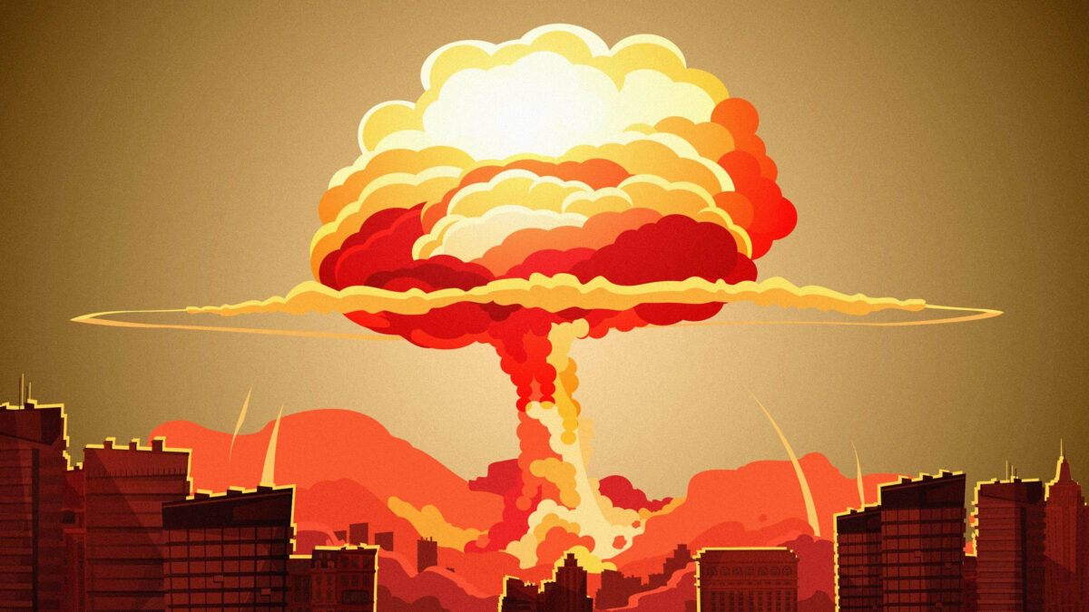 Make-nuclear-weapons-scary_main.jpg