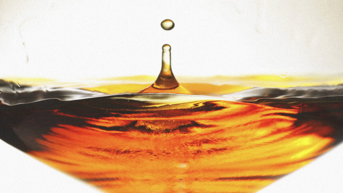 March-of-Armagnac_16x9.jpg