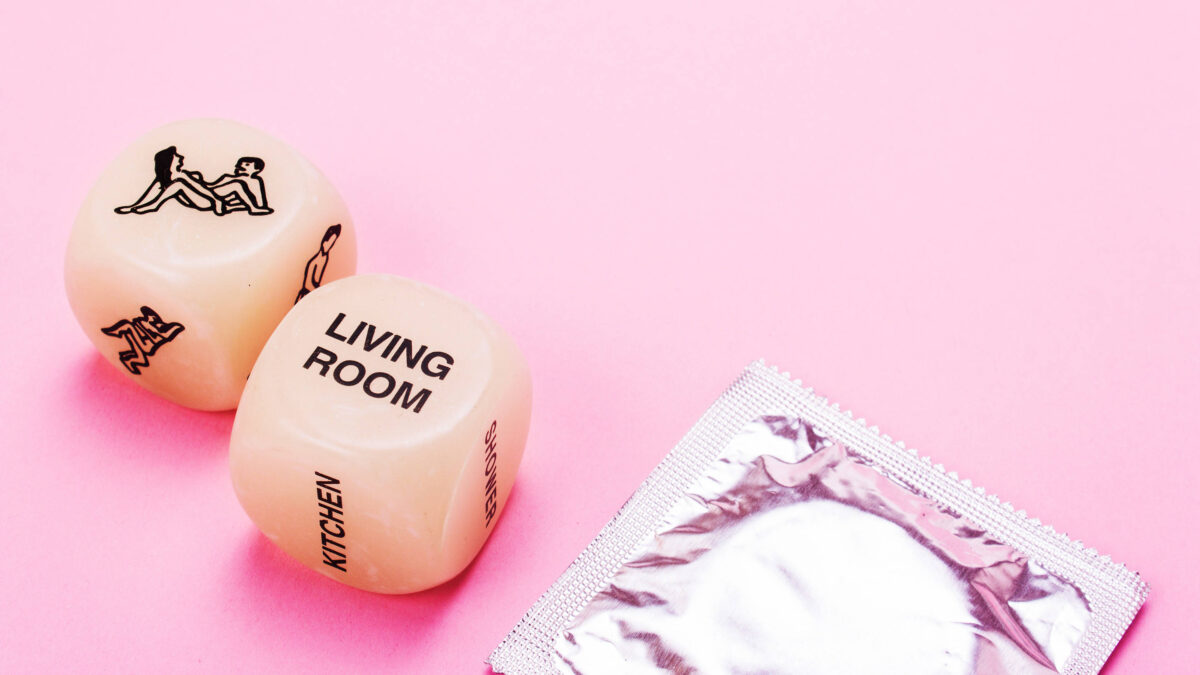 Marie-Kondo-Save-Sex-Life_16x9.jpg