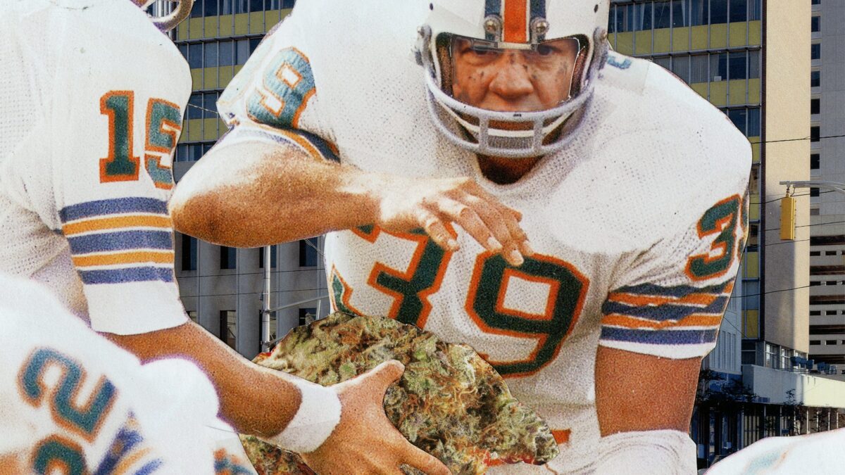 Marijuana-is-a-Team-Sport 16x9