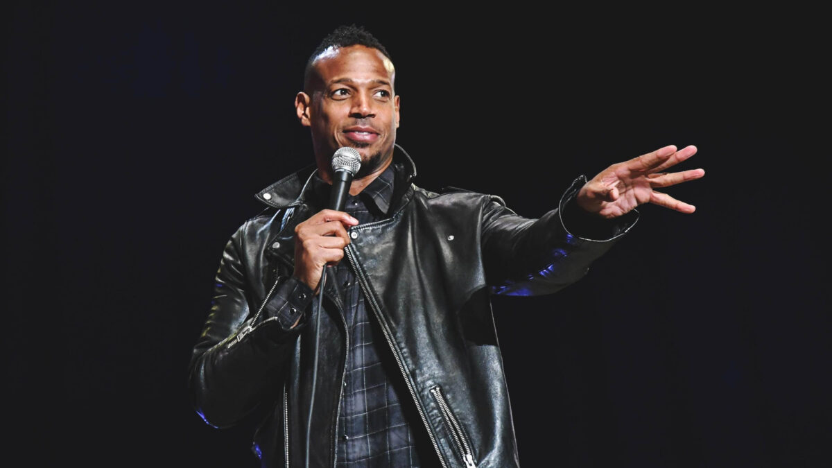 Marlon-Wayans-Interview_16x9.jpg