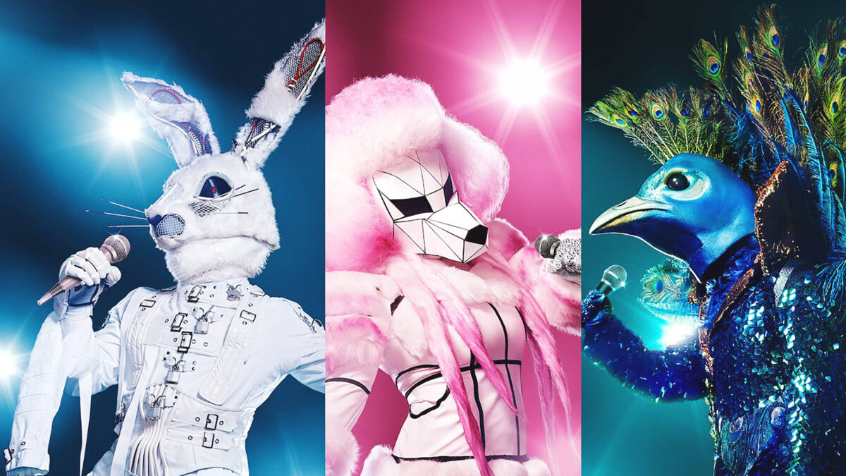 Masked-Singer-sex-life_16x9.jpg