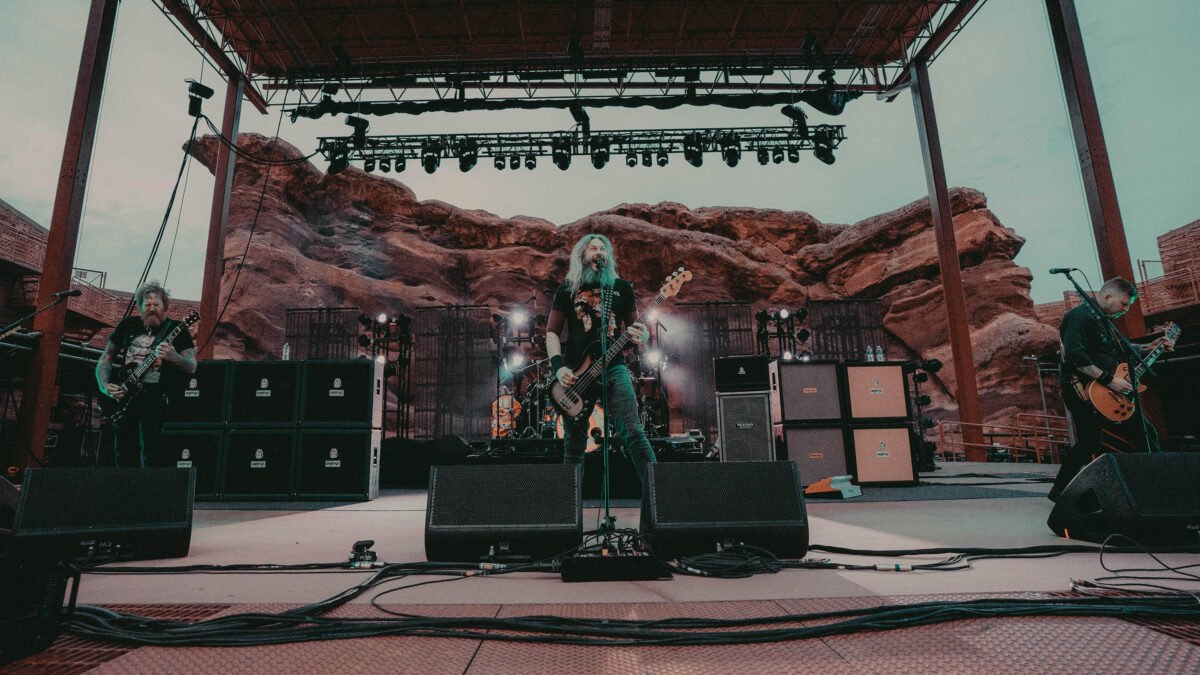 Mastadon-Jacki Vitetta_16x9.jpg