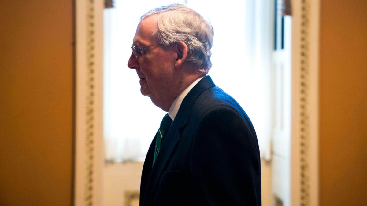 McConnell16x9-16x9-1523633820.jpg