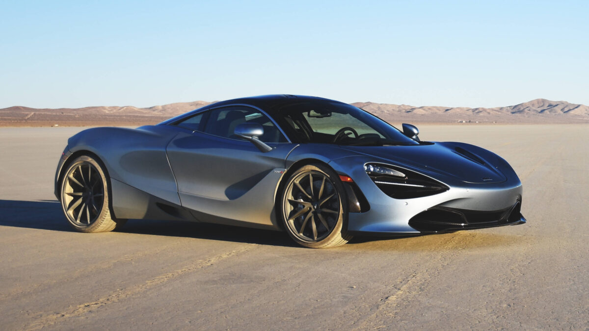 McLaren_720S_16x9.jpg
