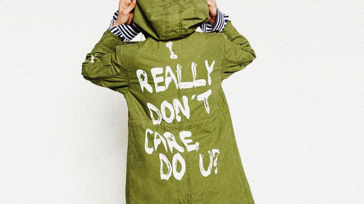 Melania-wears-her-heartlessness_16x9.jpg