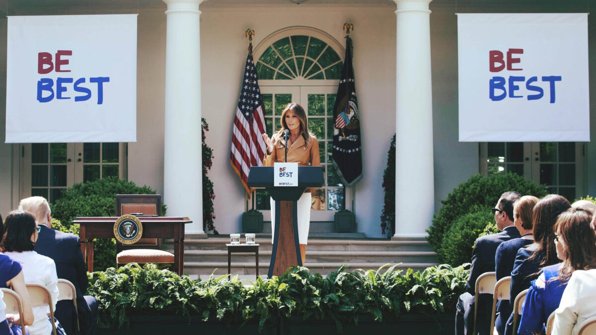 Melania_Be-Best_16x9.jpg