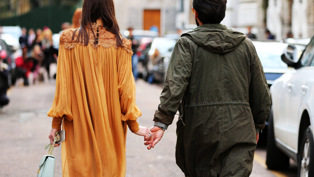 Mens-Style-Changes-in-Relationships_16x9.jpg