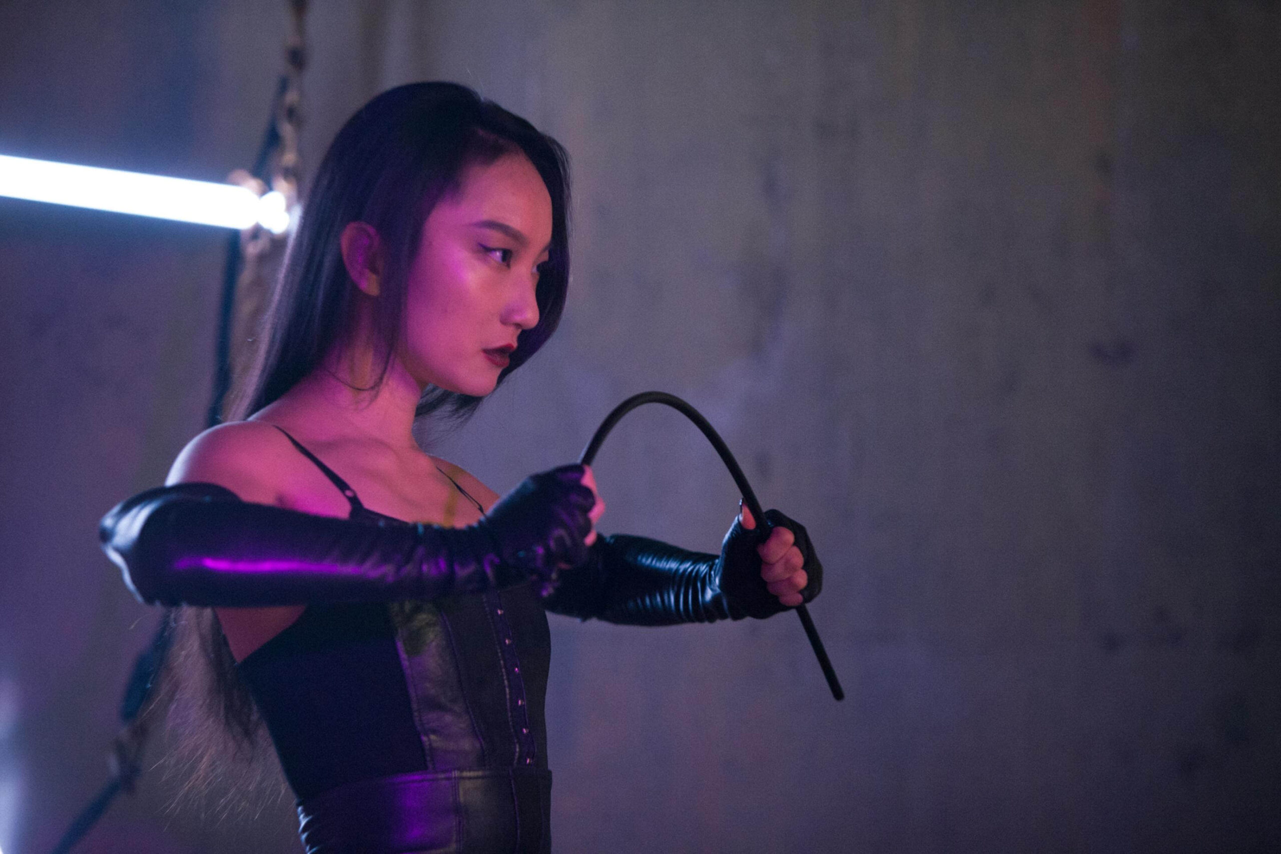 Mercy-Mistress_embed(01).jpg