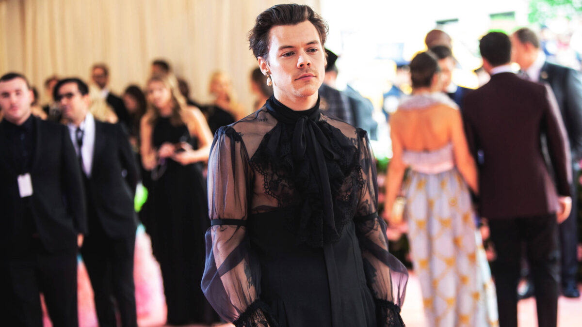 Met-Gala-2019-How-Gendered-Fashion-Is-Evaporating_16x9.jpg
