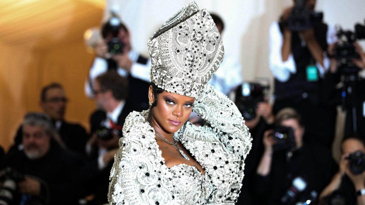 Met-Gala_16x9.jpg
