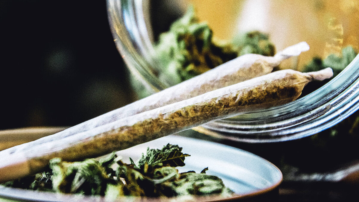 Mexico-Cannabis-Legalization_16x9.jpg