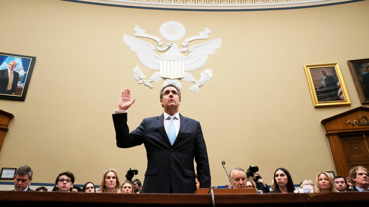 Michael-Cohen_16x9.jpg