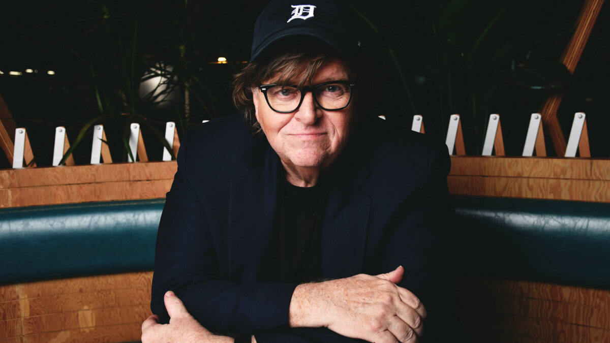 Michael Moore 16x9.jpeg