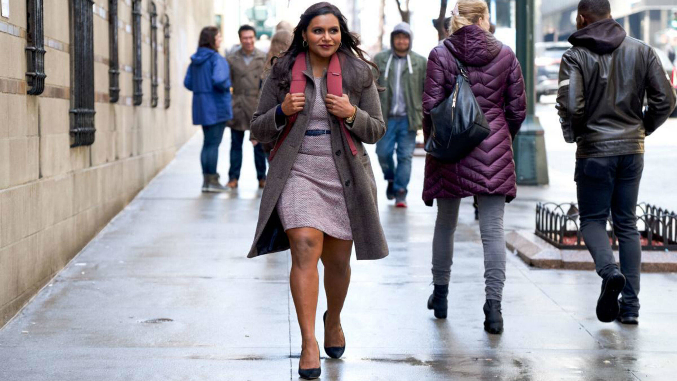 Mindy Kaling Late Night.jpg