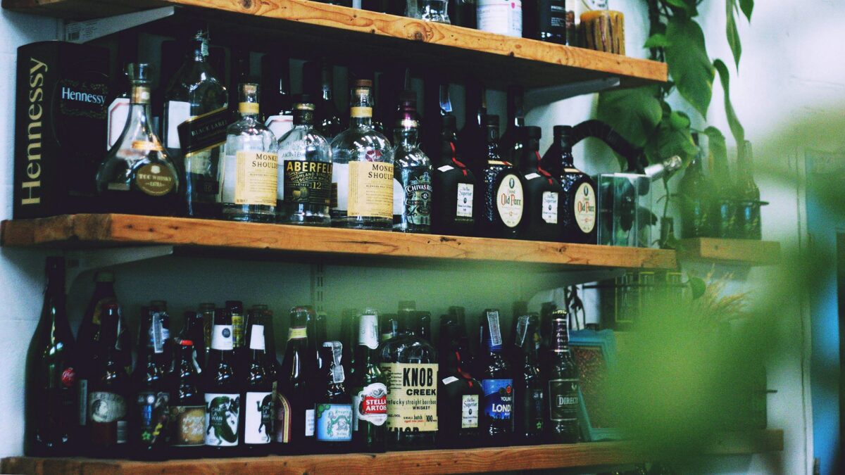Minimal-Waste-Bar_16x9.jpg