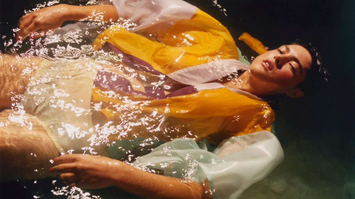 Miya-Folick-Yoko-Ono_16x9.jpg