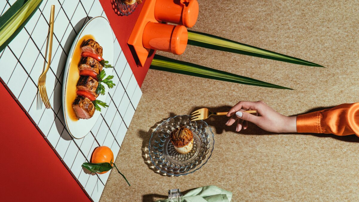 Morocco-Feast 16x9