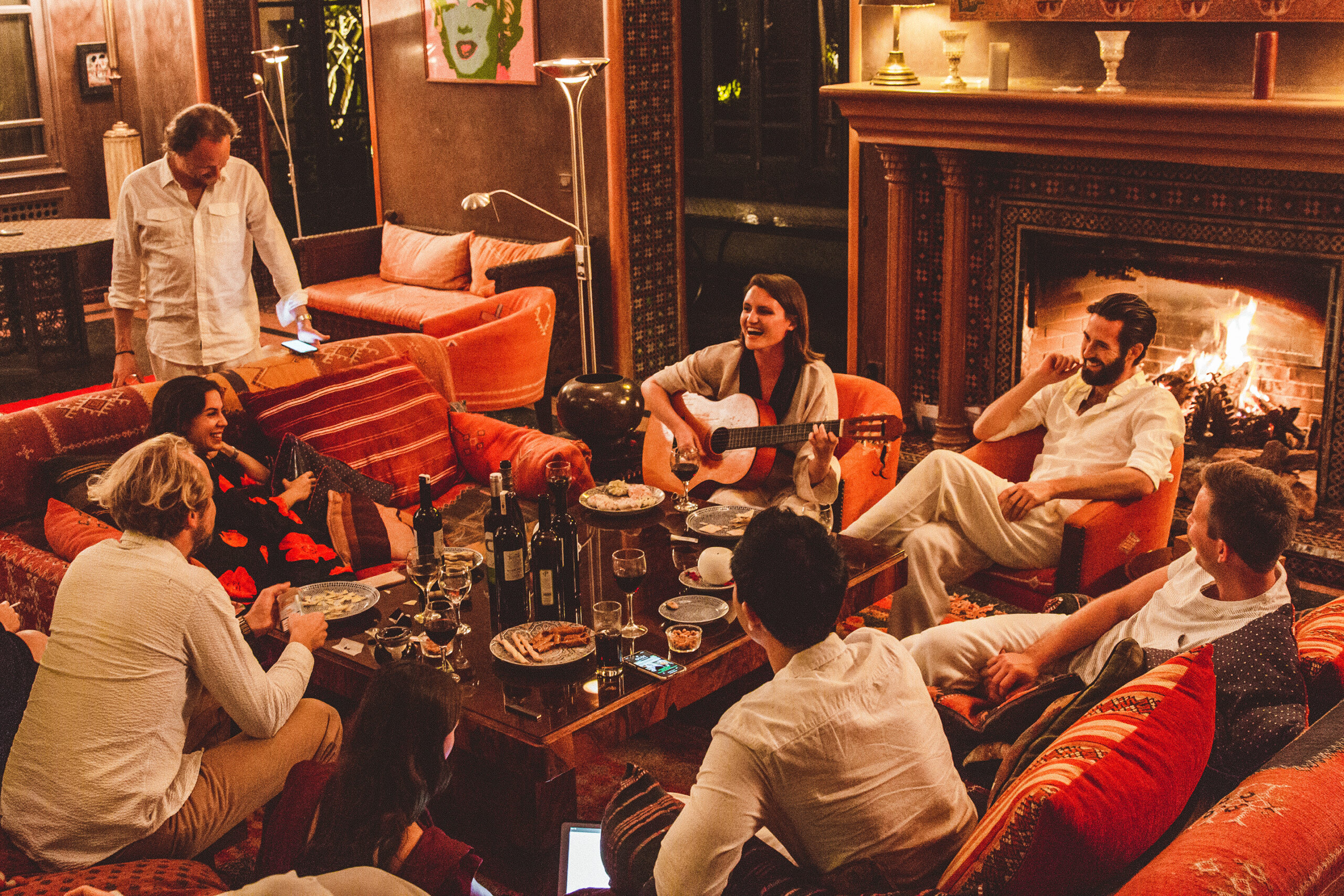 Morocco-Feast embed01