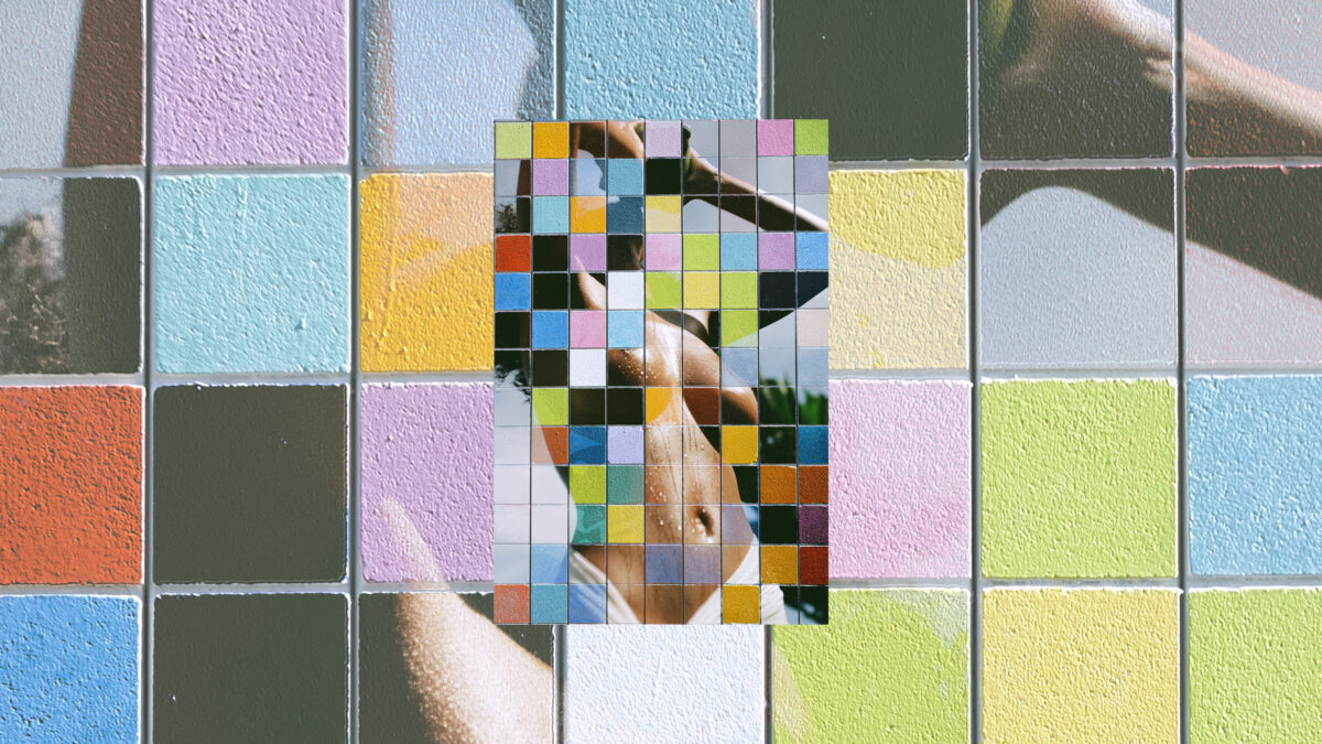 Mosaic-HERO-v2